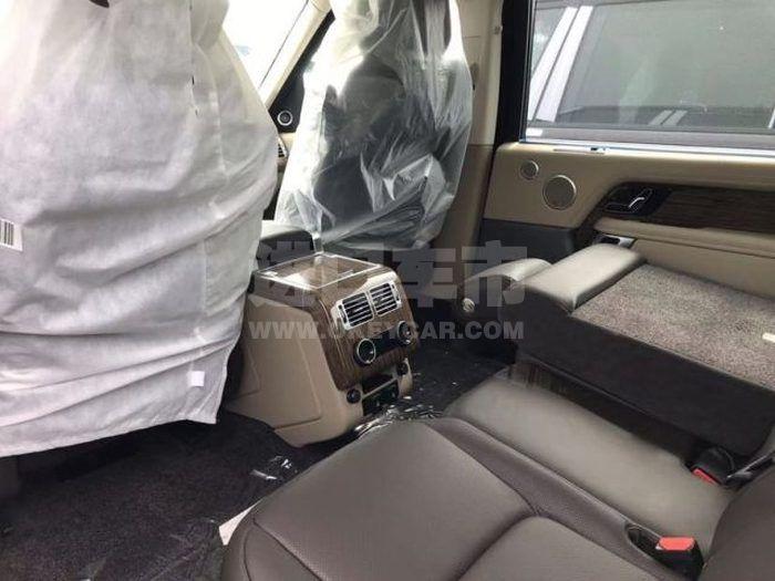 dd4c3d51970599b804782c9d7c8411e