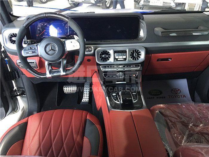 f1a6bb4237589c293364e8655291808