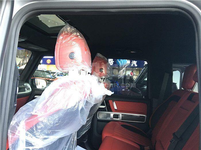 7cd464918756eeebbf4139a75456fad