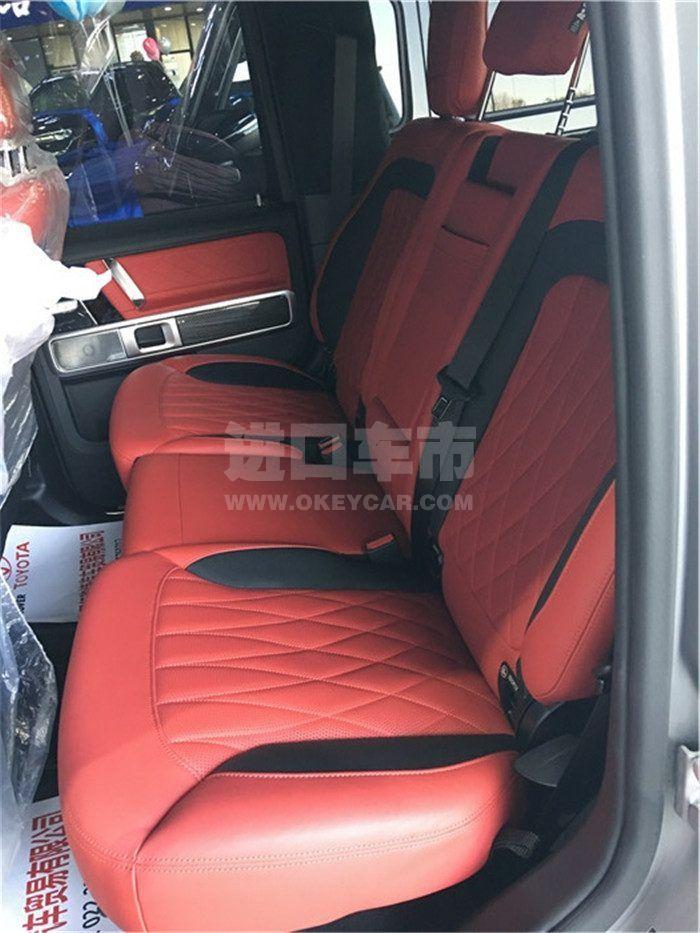 97a7022046f013a4f6f912168c5624c