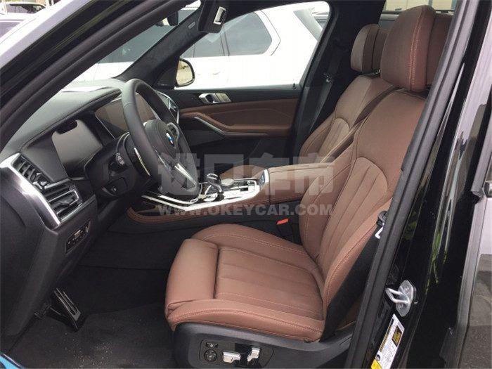 34e9e56ddaee47aafe9aa8c9230a5903