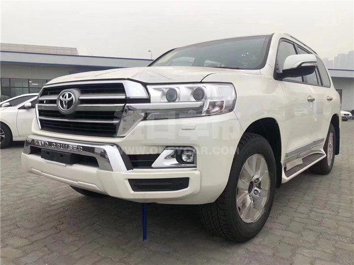 微信图片_201911271019422