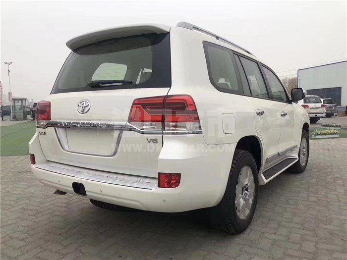 微信图片_201911271019427