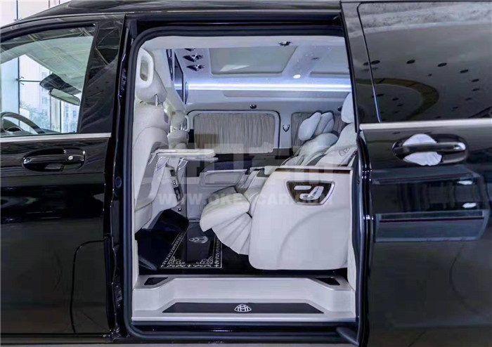 7ee644080a6afe13cfc1ec93026b100