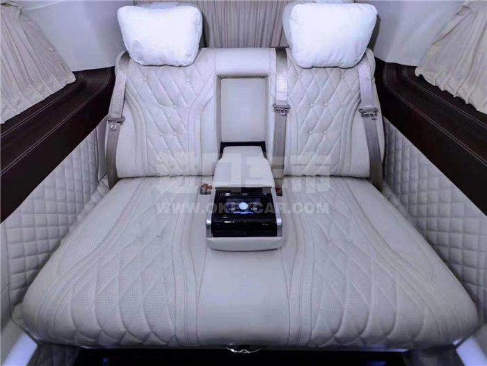 c5e754037bcd912180bae55299647b7