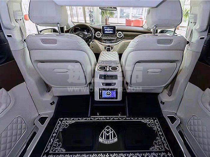 eb7bf3152db5a6d61215aed4bf15de4