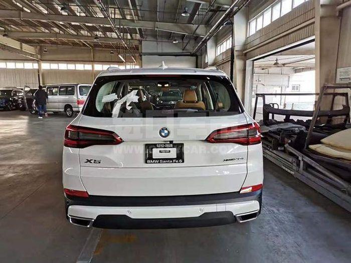 03c7e31978941113817d3640cc651f1