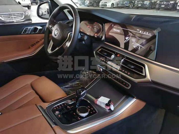 57e31361eada4a41f5cbc9013939d2a