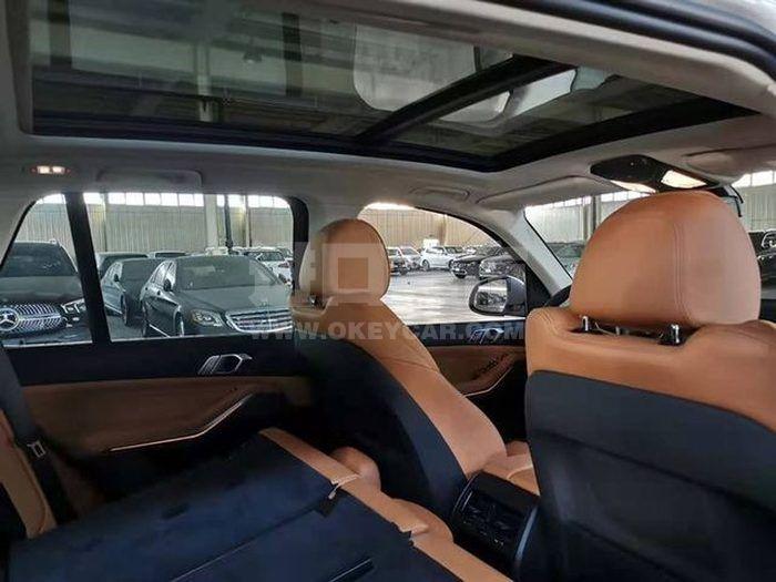 6ada596cea89022d0d5b8f450d8e35c