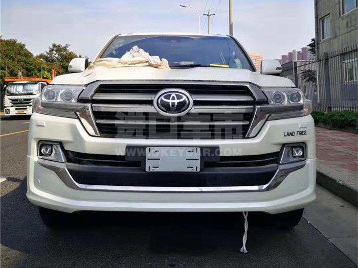 微信图片_20191127102008