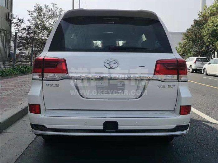 微信图片_201911271020082