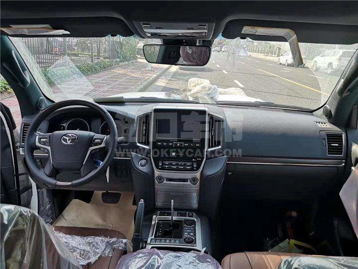 微信图片_201911271020084