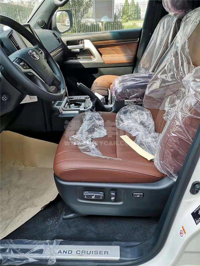 微信图片_201911271020086