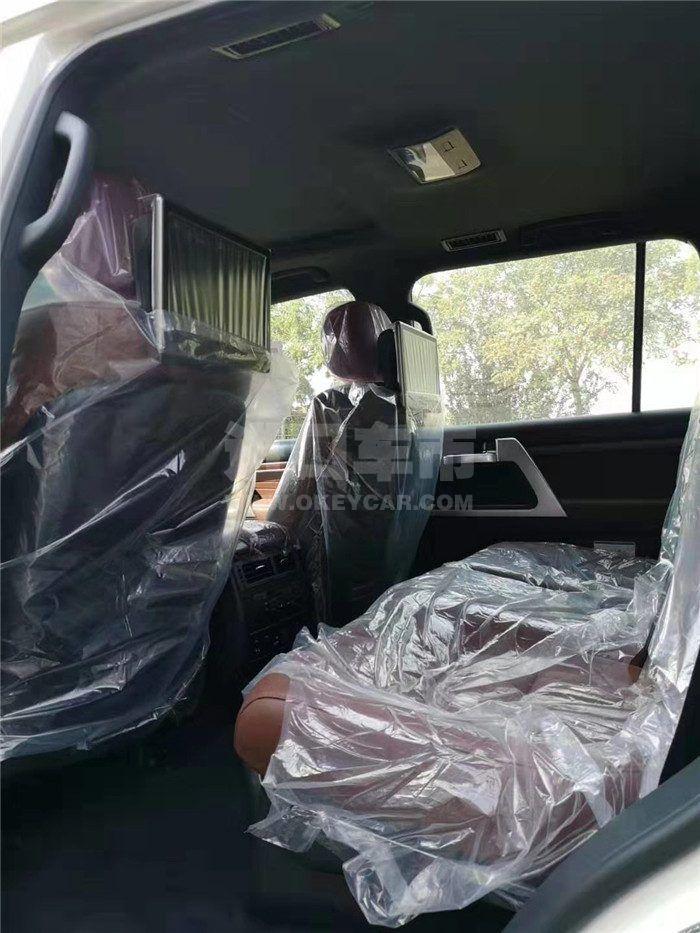 微信图片_201911271020085