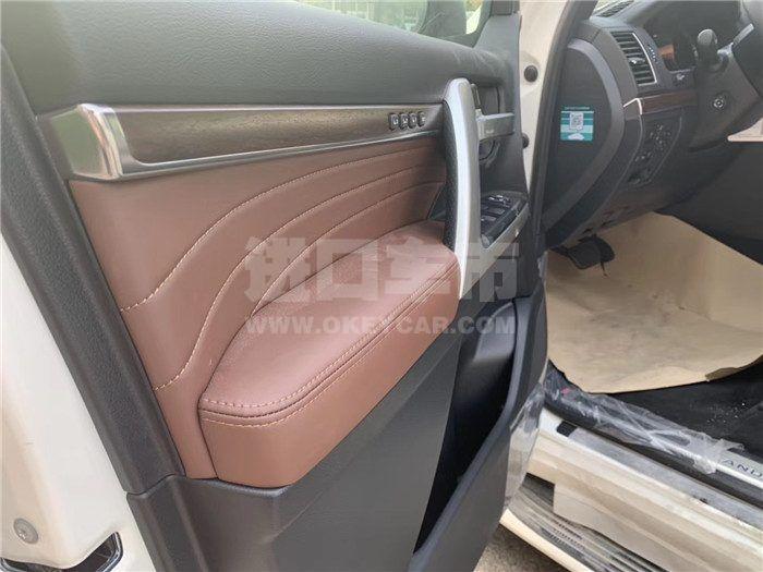 微信图片_201911271020088