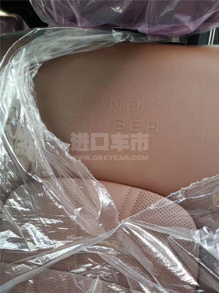 微信图片_201911271020087