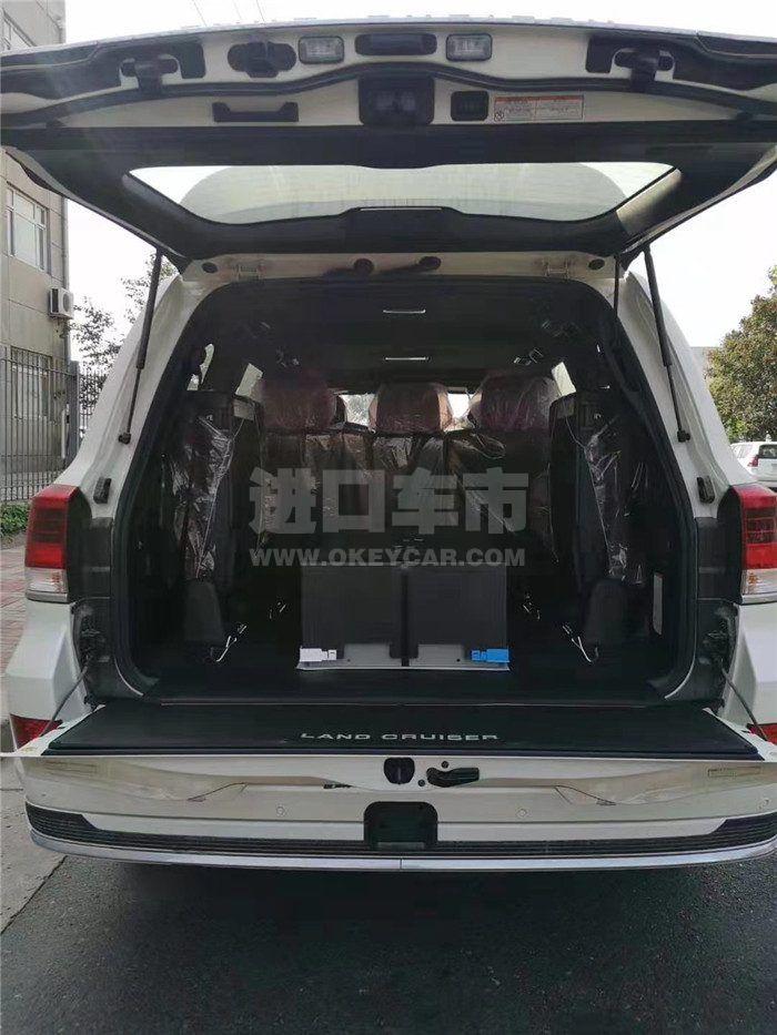 微信图片_201911271020083