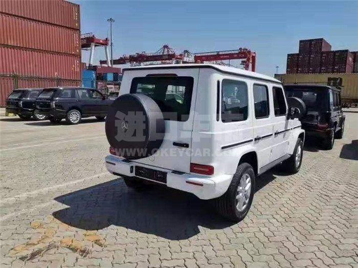 22b65bc0fc976a721dc2a3a0b00d28e