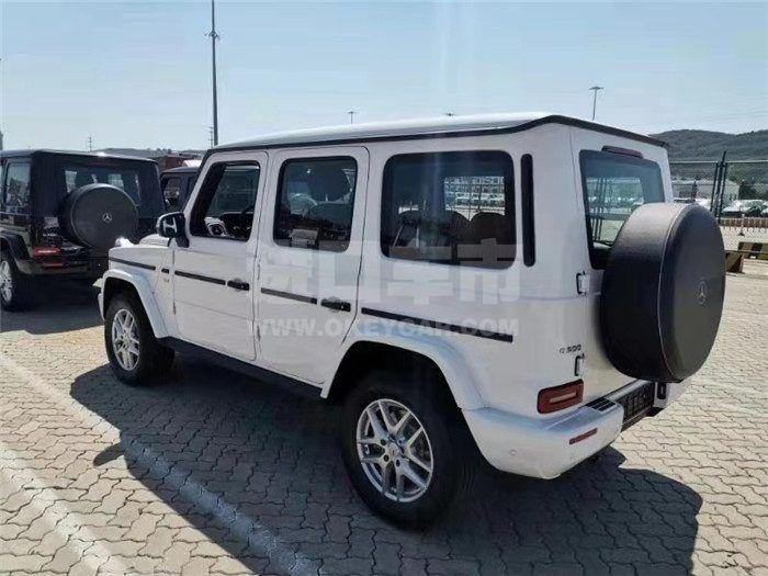 4f40e57f066f2684efffc4a96f044dc