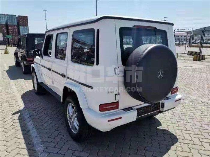 4e940e547f9d0c51689b61035dbdb4f