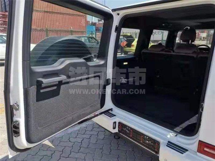 ddc338d31afddd5840a863d94f5f5f0