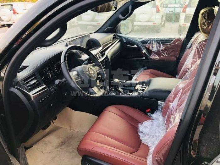 26474b37a108c3f89205e6fcdb01747