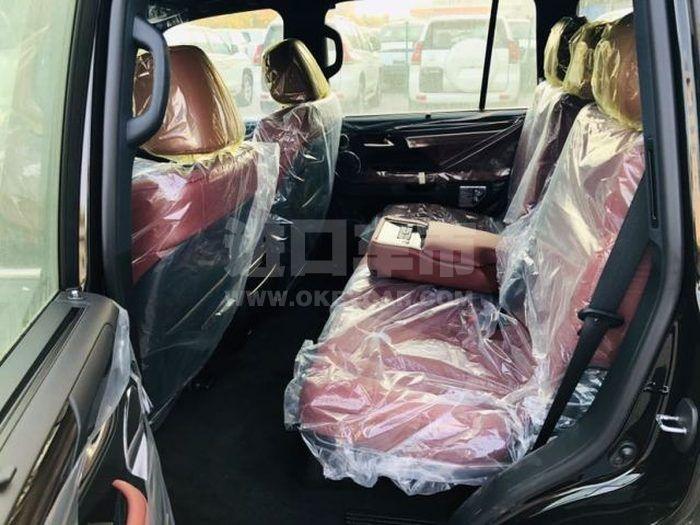 e91d1b68210bbc9aacc5fb658a2a0ce