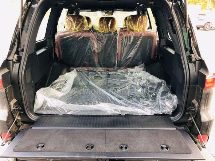 1df575e2da23a3292d657dccef57285