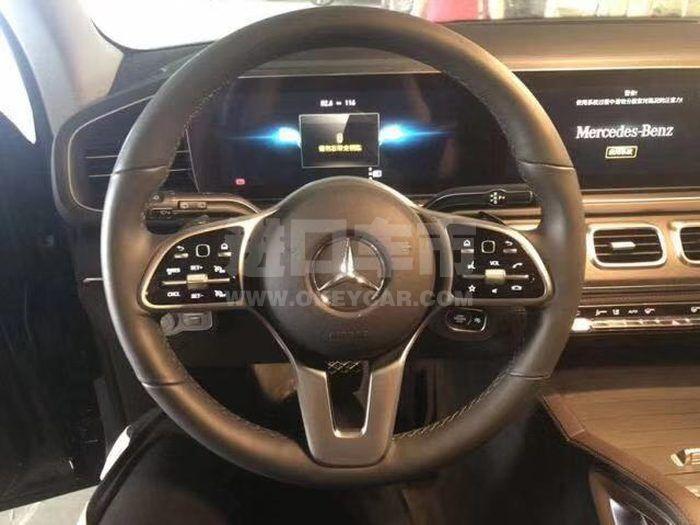 16ad33bb06e5a0d3d1de37d8bb77935