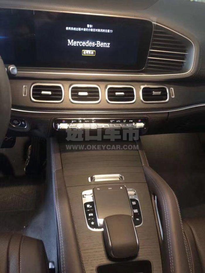 90365232b6b06a0c69b977c364e80fb