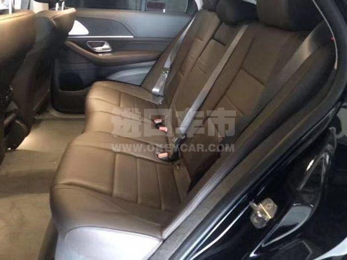 6b14d7ecc9b0fb8f96bdf1f00861e55