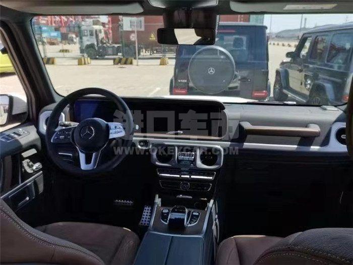 5594f6bfb27a560d2d897b5d98b9614