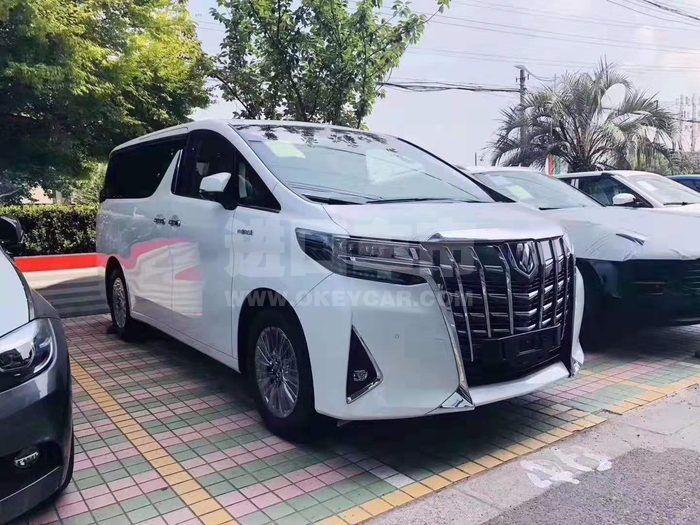 QQ图片20191028133241