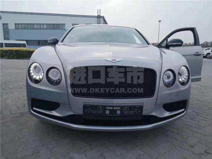 354df33e8684d1467bf201b90acec1f