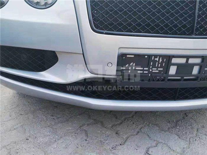 26f00d7c14e6a485d5d0ea2eff72eb8