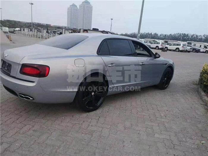 334599885108e6cfd99dfad9e3b31f9