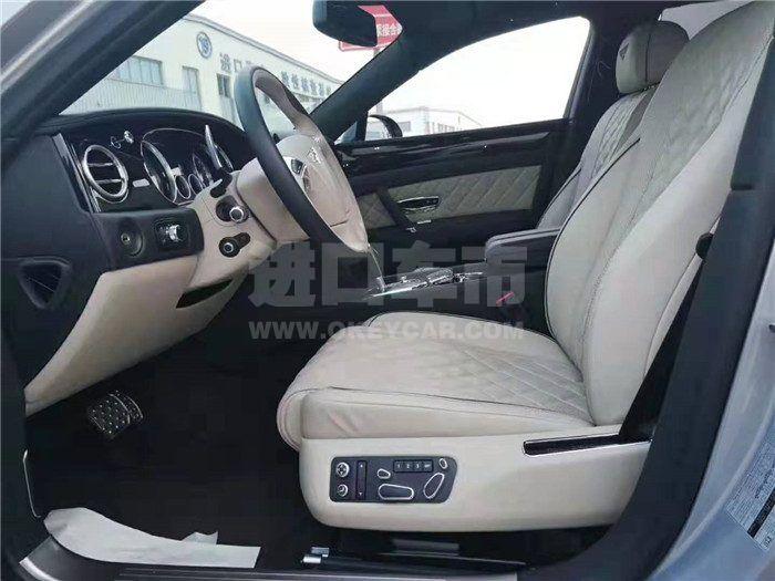 99fb136a80368ff5015a89af04c5a99