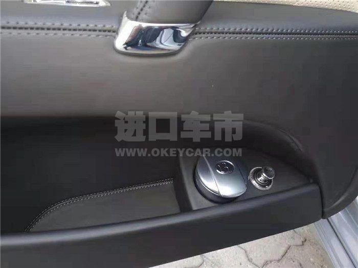 3d9d3fadd6e3d73572369c18c1307e2