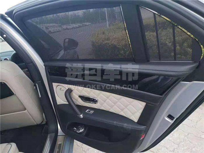 cba123a4efe0f970982aaecb62ba818