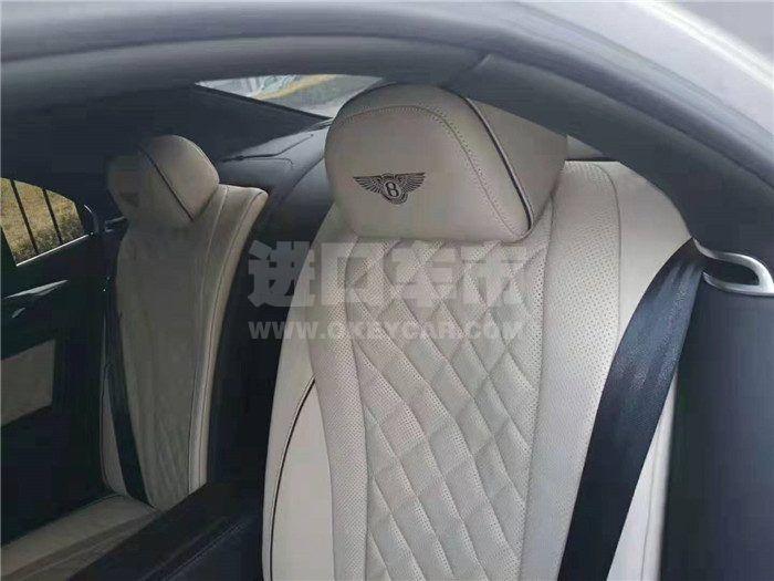 326f626b71014f21f1a6d91b8b531be