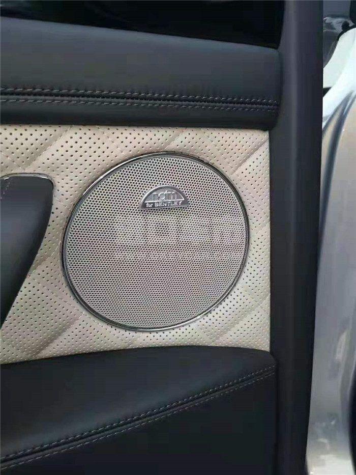 6622a96b28036d40365db056affce8e