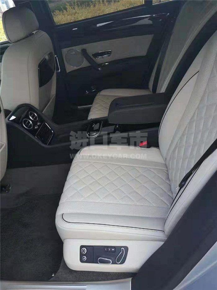 910964b47ecfc532fef659944b2a3ec