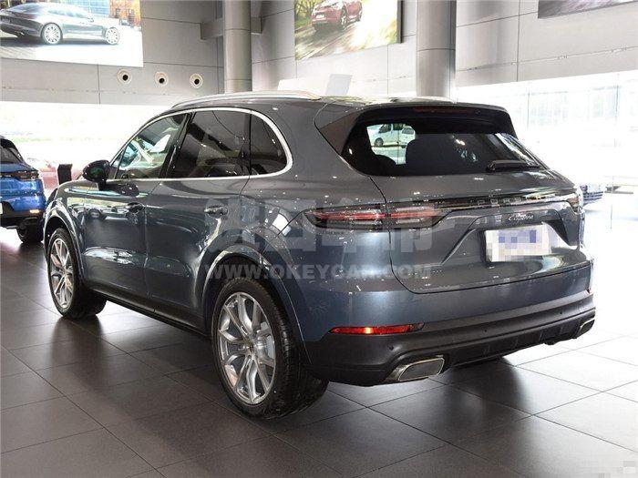 1024x0_1_q87_autohomecar__ChsEkFzUP1WAUZlbAAgnLpGWmew206