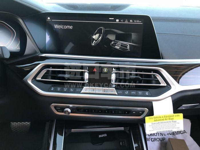 f181c354fe5e7d3d376246ac23190b19