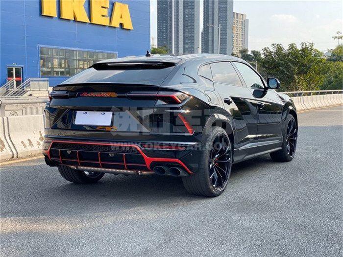 f_900x675_0_q87_autohomecar__ChsEnF3aheSAYTkJAAMz8jk2G9w995