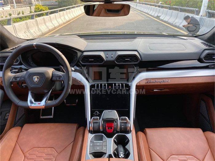 f_900x675_0_q87_autohomecar__ChcCP13aheKAHw4oAAI_vq684Ig302