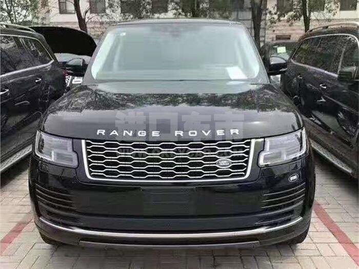 QQ截图20191127110312