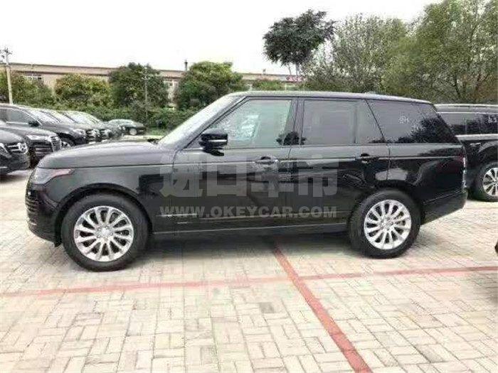 ffd98ed5a13764fc355eb63ec19eb56