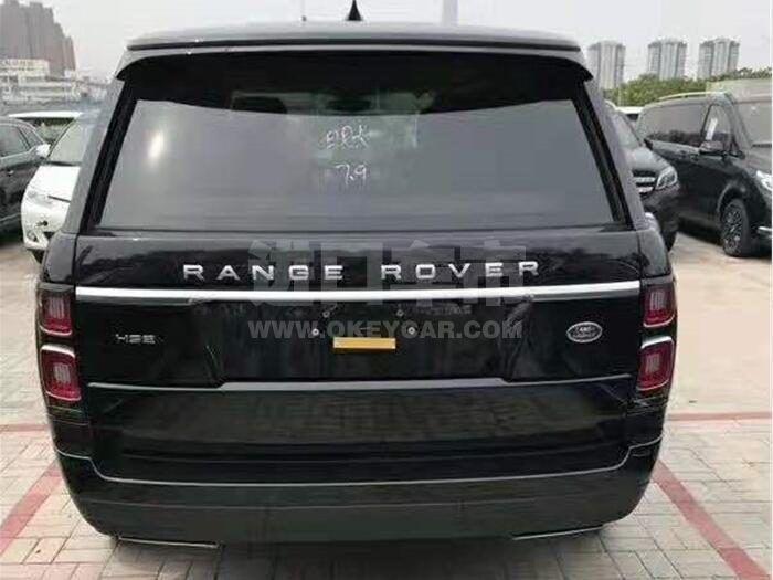 QQ截图20191127110337