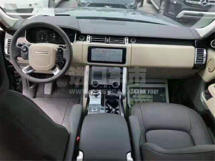 231280d1d8dc71d7954a4de6608b2ee